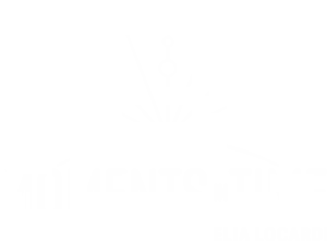 Elia Locardi Moments In Time Logo