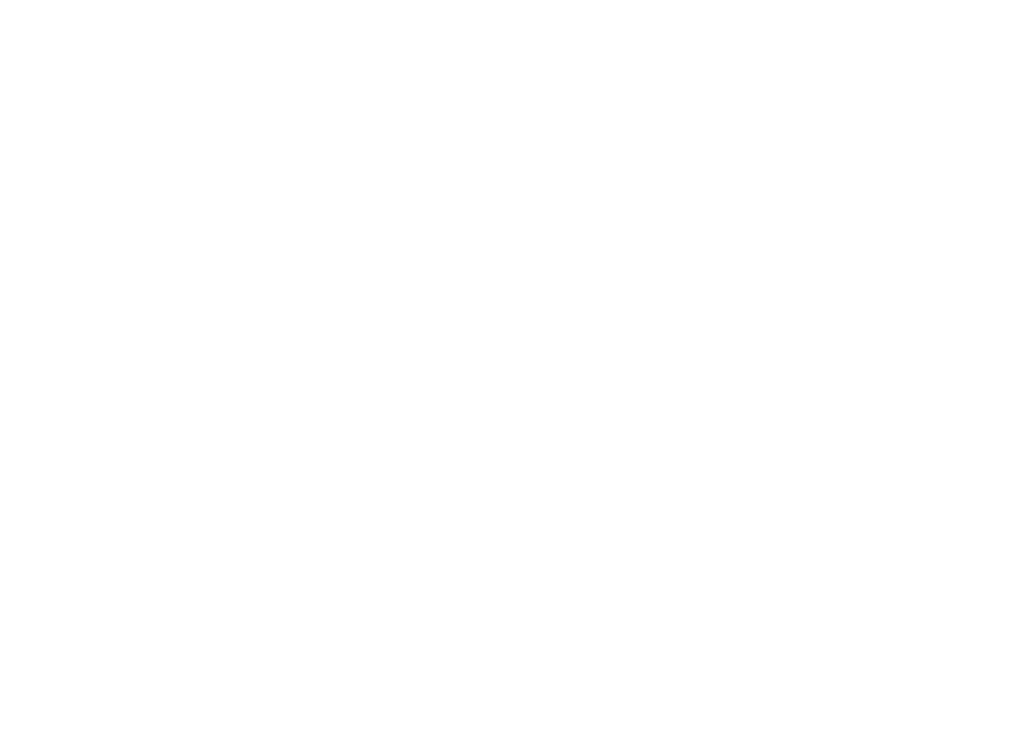 Elia Locardi Moments In Time Logo