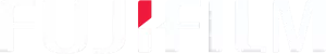 Fujifilm Logo