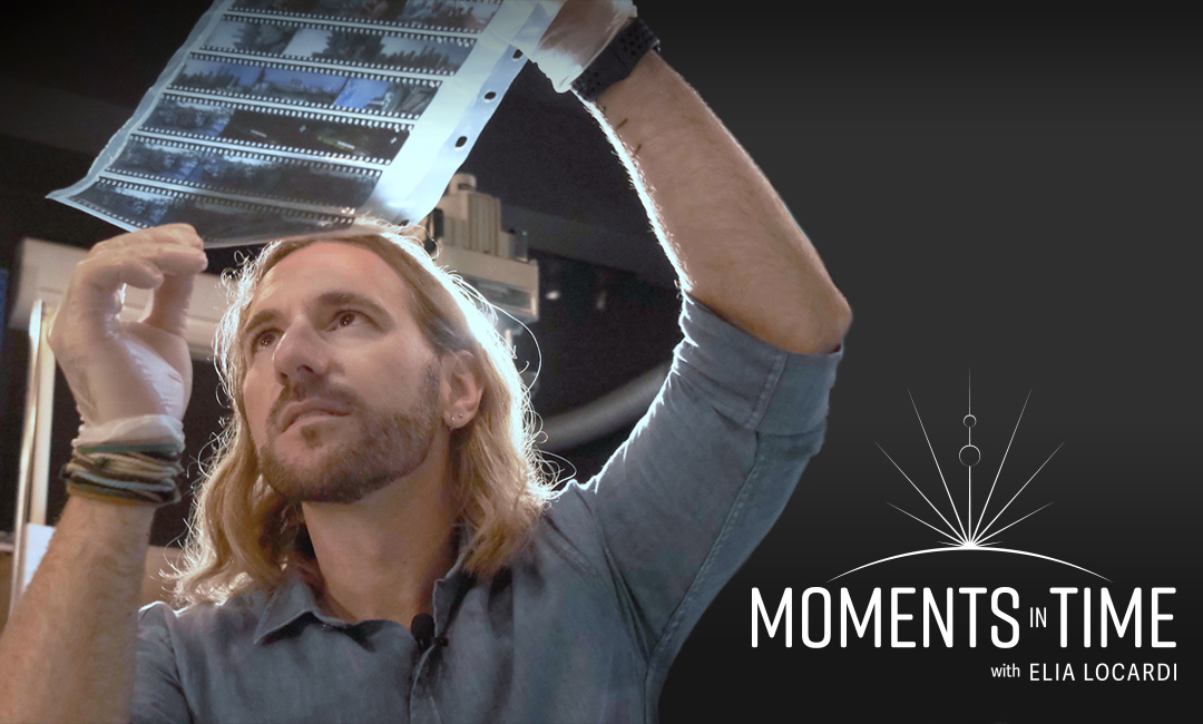 Momentsintime Featured Graphic Blog2