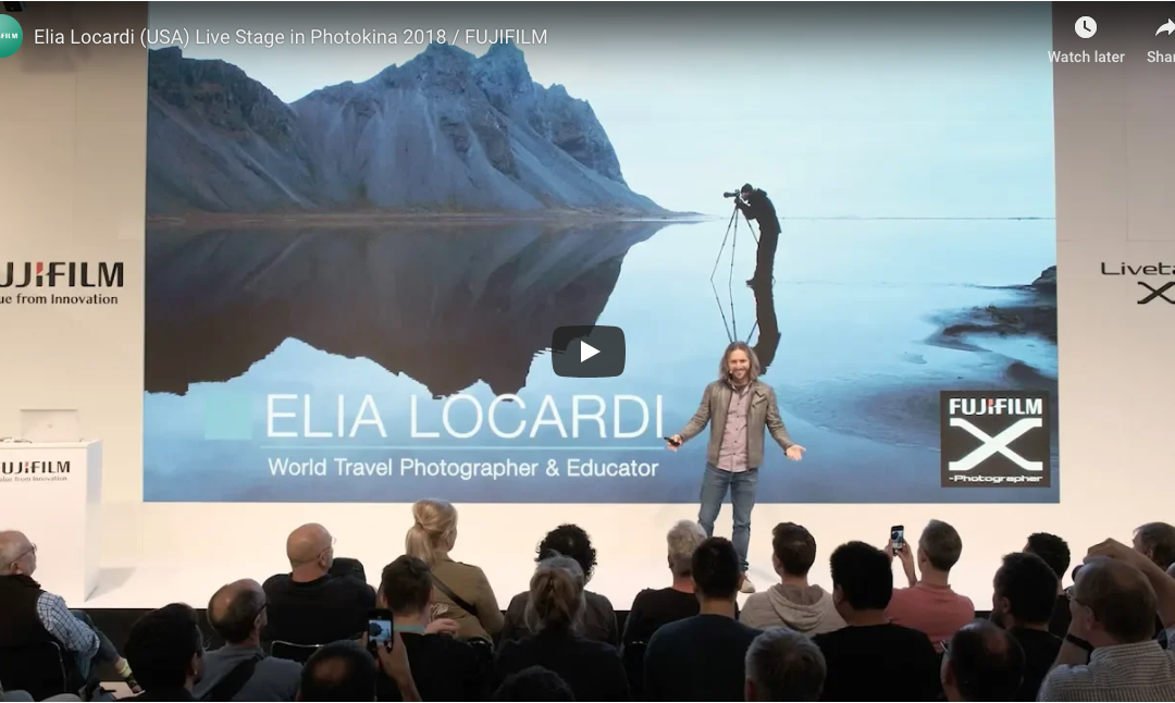 Photokina Screenshot 1080x646