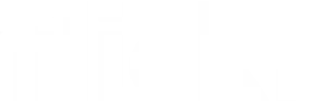Flickr