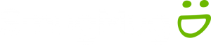Smugmug Logo