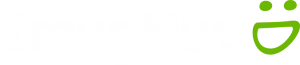 Smugmug Logo